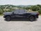 2024 GMC Sierra 1500 Crew Cab Short Box 4-Wheel Drive AT4X