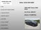 2024 GMC Sierra 1500 Crew Cab Short Box 4-Wheel Drive AT4X