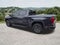 2024 GMC Sierra 1500 Crew Cab Short Box 4-Wheel Drive AT4X