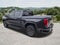 2024 GMC Sierra 1500 Crew Cab Short Box 4-Wheel Drive AT4X