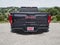 2024 GMC Sierra 1500 Crew Cab Short Box 4-Wheel Drive AT4X