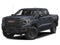 2024 GMC Sierra 1500 Crew Cab Short Box 4-Wheel Drive AT4X