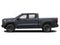 2024 GMC Sierra 1500 Crew Cab Short Box 4-Wheel Drive AT4X