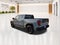 2024 GMC Sierra 1500 AT4X AEV