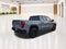 2024 GMC Sierra 1500 AT4X AEV