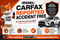 2024 GMC Sierra 1500 AT4X AEV