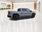 2024 GMC Sierra 1500 AT4X AEV