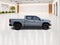 2024 GMC Sierra 1500 AT4X AEV