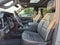 2024 GMC Sierra 1500 AT4X AEV