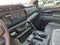 2024 GMC Sierra 1500 AT4X AEV
