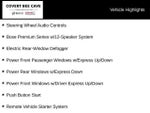 2024 GMC Sierra 1500 Crew Cab Short Box 4-Wheel Drive AT4X