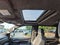 2024 GMC Sierra 1500 AT4X AEV