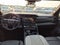 2024 GMC Sierra 1500 AT4X AEV