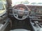 2024 GMC Sierra 1500 AT4X AEV