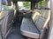 2024 GMC Sierra 1500 AT4X AEV