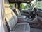 2024 GMC Sierra 1500 AT4X AEV