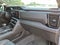 2024 GMC Sierra 1500 AT4X AEV