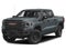 2024 GMC Sierra 1500 Crew Cab Short Box 4-Wheel Drive AT4X