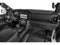 2024 GMC Sierra 1500 Crew Cab Short Box 4-Wheel Drive AT4X