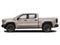 2023 GMC Sierra 1500 Crew Cab Short Box 4-Wheel Drive AT4X