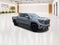 2023 GMC Sierra 1500 Crew Cab Short Box 4-Wheel Drive Denali