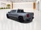2023 GMC Sierra 1500 Crew Cab Short Box 4-Wheel Drive Denali