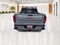 2023 GMC Sierra 1500 Crew Cab Short Box 4-Wheel Drive Denali