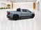 2023 GMC Sierra 1500 Crew Cab Short Box 4-Wheel Drive Denali
