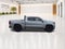 2023 GMC Sierra 1500 Crew Cab Short Box 4-Wheel Drive Denali