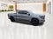 2023 GMC Sierra 1500 Crew Cab Short Box 4-Wheel Drive Denali
