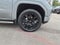 2023 GMC Sierra 1500 Crew Cab Short Box 4-Wheel Drive Denali