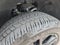 2023 GMC Sierra 1500 Crew Cab Short Box 4-Wheel Drive Denali