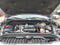 2023 GMC Sierra 1500 Crew Cab Short Box 4-Wheel Drive Denali