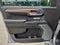 2023 GMC Sierra 1500 Crew Cab Short Box 4-Wheel Drive Denali