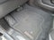 2023 GMC Sierra 1500 Crew Cab Short Box 4-Wheel Drive Denali