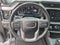 2023 GMC Sierra 1500 Crew Cab Short Box 4-Wheel Drive Denali