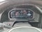 2023 GMC Sierra 1500 Crew Cab Short Box 4-Wheel Drive Denali