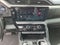 2023 GMC Sierra 1500 Crew Cab Short Box 4-Wheel Drive Denali
