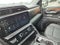 2023 GMC Sierra 1500 Crew Cab Short Box 4-Wheel Drive Denali