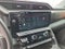 2023 GMC Sierra 1500 Crew Cab Short Box 4-Wheel Drive Denali