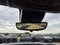2023 GMC Sierra 1500 Crew Cab Short Box 4-Wheel Drive Denali