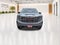 2023 GMC Sierra 1500 Crew Cab Short Box 4-Wheel Drive Denali