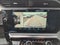 2023 GMC Sierra 1500 Crew Cab Short Box 4-Wheel Drive Denali