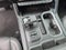 2023 GMC Sierra 1500 Crew Cab Short Box 4-Wheel Drive Denali