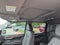 2023 GMC Sierra 1500 Crew Cab Short Box 4-Wheel Drive Denali