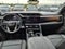 2023 GMC Sierra 1500 Crew Cab Short Box 4-Wheel Drive Denali
