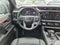 2023 GMC Sierra 1500 Crew Cab Short Box 4-Wheel Drive Denali