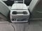 2023 GMC Sierra 1500 Crew Cab Short Box 4-Wheel Drive Denali