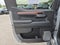 2023 GMC Sierra 1500 Crew Cab Short Box 4-Wheel Drive Denali