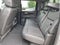 2023 GMC Sierra 1500 Crew Cab Short Box 4-Wheel Drive Denali
